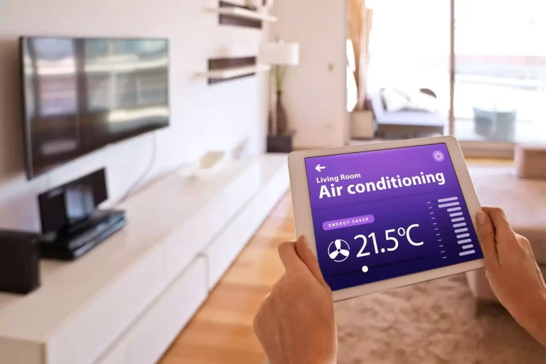 4 Simple AC Maintenance Ideas