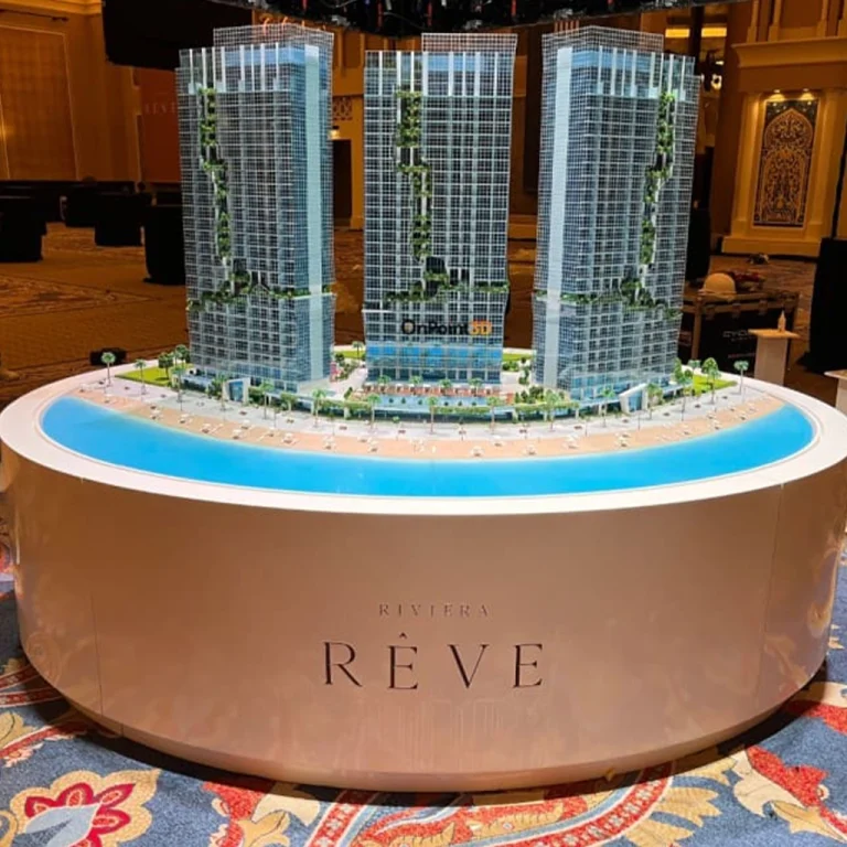 Which is Best for Your Model? Laser Cutting or Handcrafting