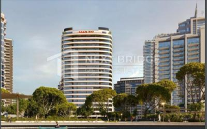 Things To Know When Investing In An Off-Plan Property In Dubai