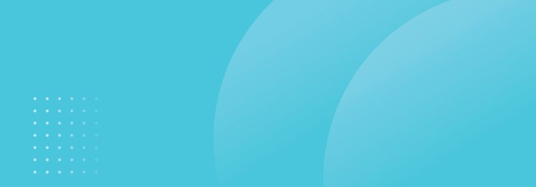 Why Healthcare & Trading Companies Rely on PRO Services