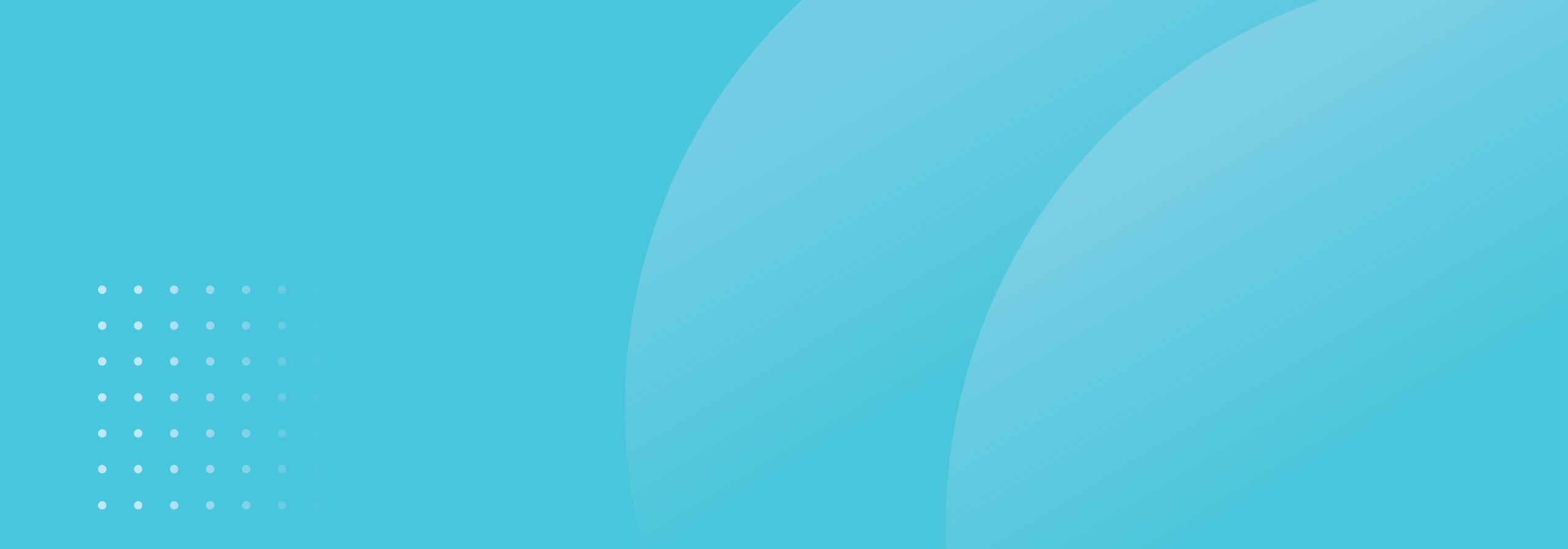 Why Healthcare & Trading Companies Rely on PRO Services