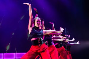 How Dance Connects Cultures Across the Globe