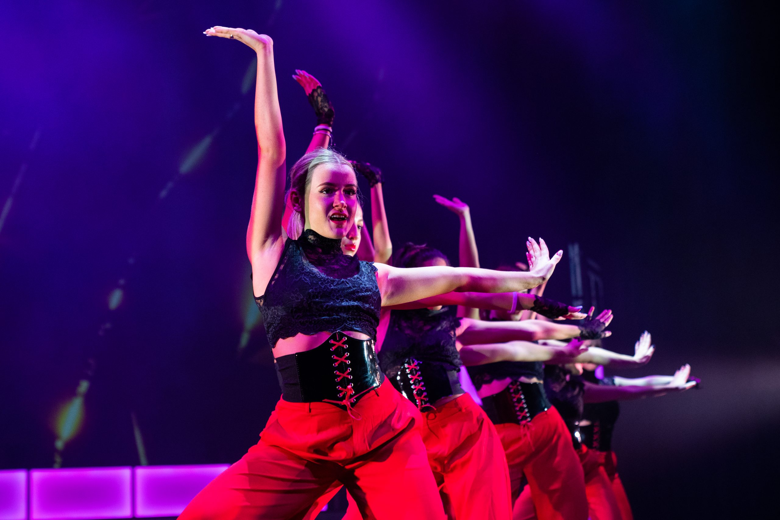 How Dance Connects Cultures Across the Globe