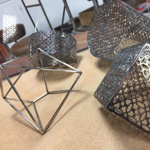 How To Select A Reliable Metal Fabrication Company