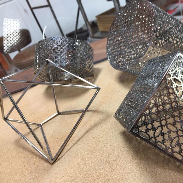 How To Select A Reliable Metal Fabrication Company