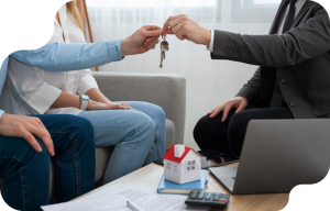 Oqood Dubai Real Estate And Your Buyer’s Rights