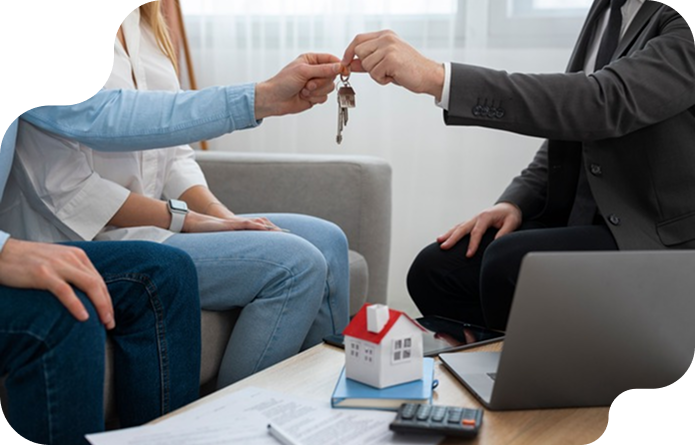 Oqood Dubai Real Estate And Your Buyer’s Rights