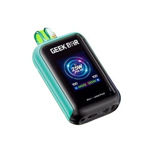 Tips To Avoid Vape Coil Burnout 