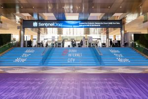 How To Pick A Signage Partner That Gets You