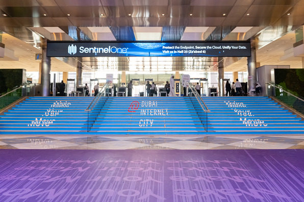 How To Pick A Signage Partner That Gets You