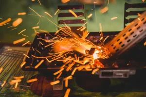 The Most Common Defects In Metal Manufacturing