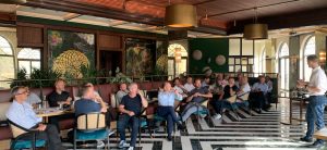 Why Soft Skills Are The Focus Of Modern Leadership Courses